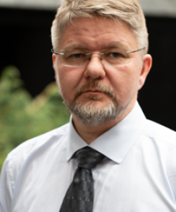 luðvik_eliasson